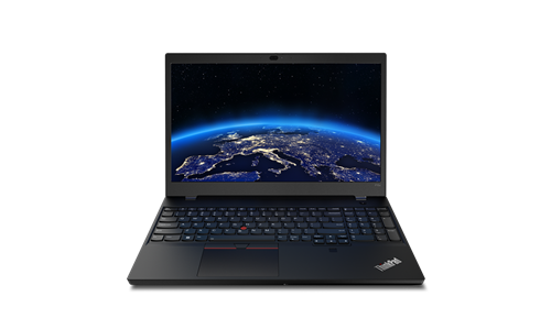 Lenovo Thinkpad P15v AMD G3 (21EM0010CK)
