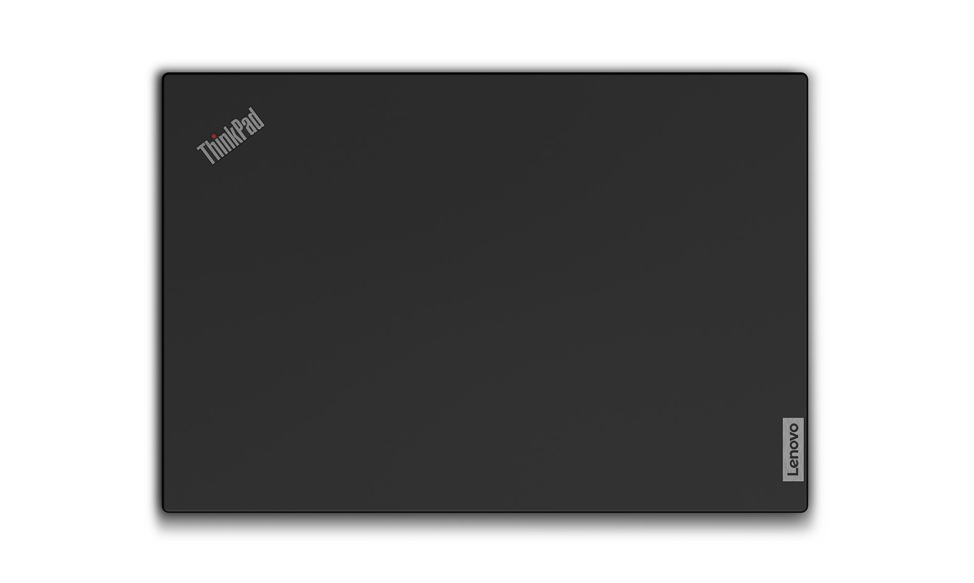 Lenovo ThinkPad P15v G3 (21D8000UCK)