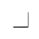 Lenovo ThinkPad P15v G3 (21D8000UCK)