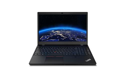 Lenovo ThinkPad P15v G3 (21D8000UCK)