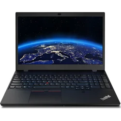 Lenovo ThinkPad P15v G3 (21D8000UCK)