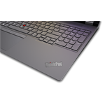 Lenovo ThinkPad P16 G1 (21D6000XCK)