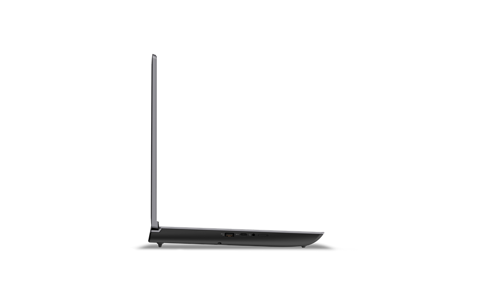 Lenovo ThinkPad P16 G1 (21D6001JCK)