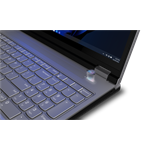 Lenovo ThinkPad P16 G1 (21D6001JCK)