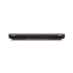 Lenovo ThinkPad P16 G1 (21D6001JCK)