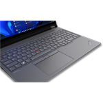 Lenovo ThinkPad P16 G1 (21D6001JCK)