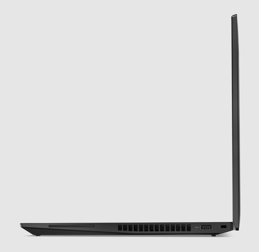 Lenovo ThinkPad P16s G1 (21BT0000CK)