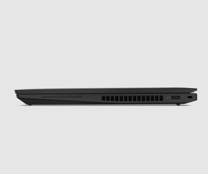 Lenovo ThinkPad P16s G1 (21BT0000CK)