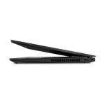 Lenovo ThinkPad P16s G1 (21BT0000CK)