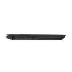 Lenovo ThinkPad P16s G1 (21BT0000CK)
