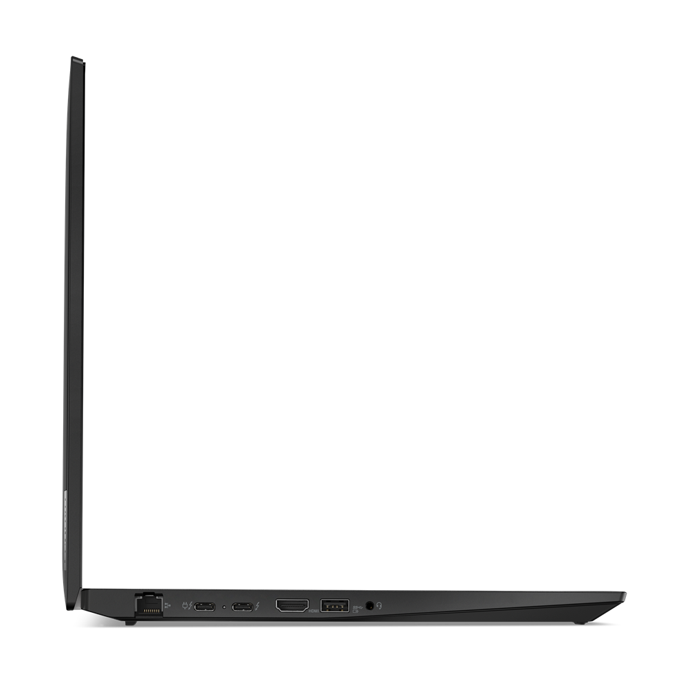 Lenovo ThinkPad P16s G1 (21BT000HCK)