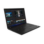 Lenovo ThinkPad P16s G1 (21BT000HCK)