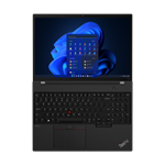 Lenovo ThinkPad P16s G1 (21BT000HCK)