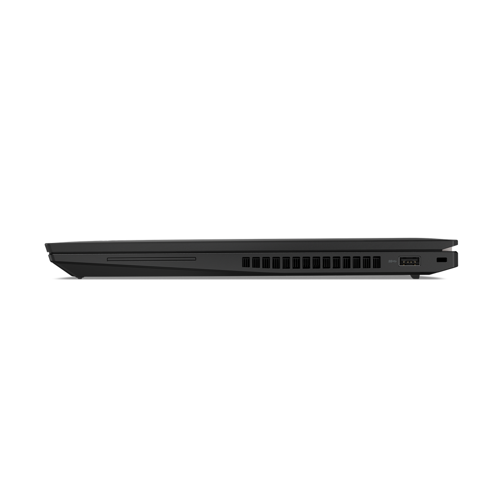 Lenovo ThinkPad P16s G1 (21BT0013CK)