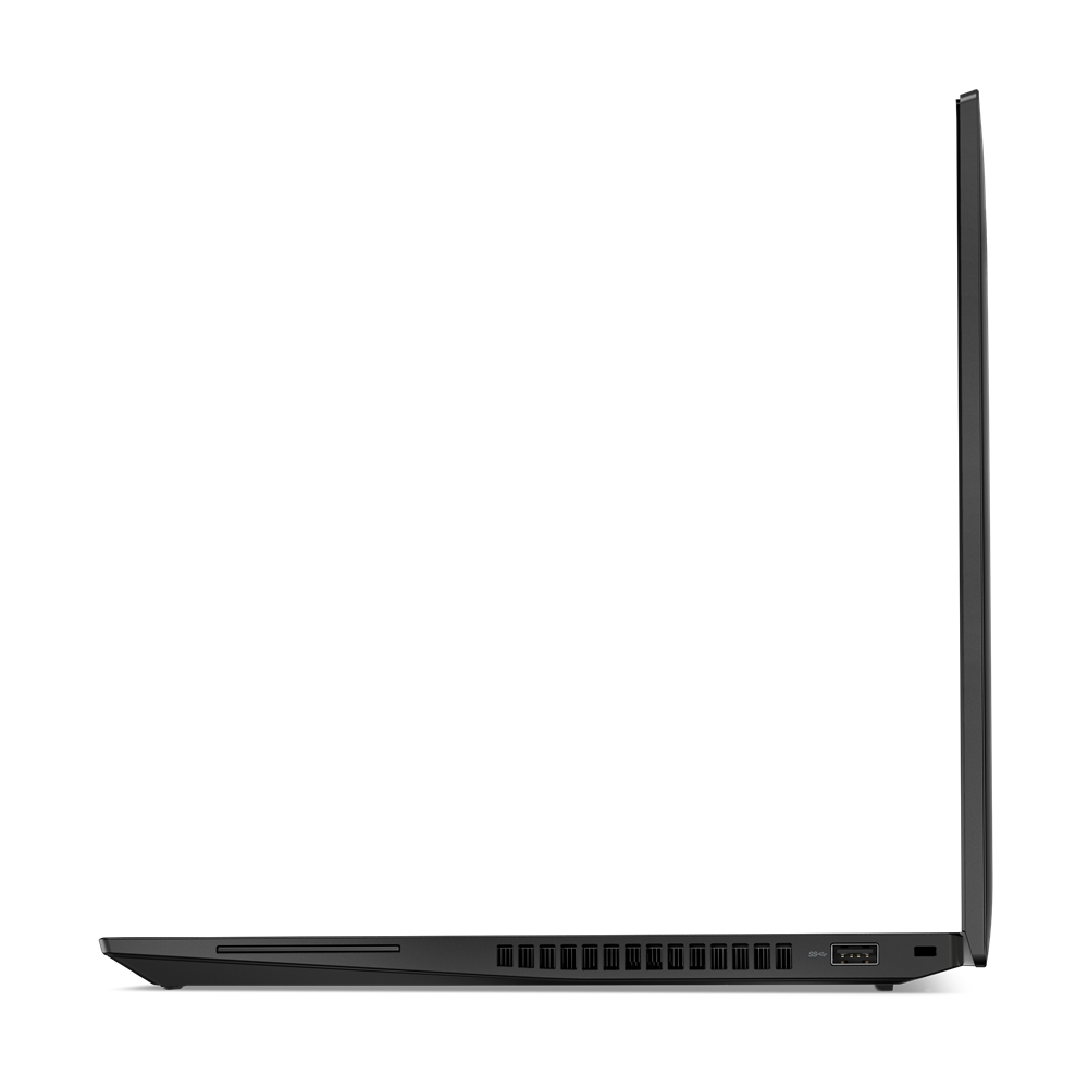 Lenovo ThinkPad P16s G1 (21BT0013CK)