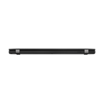 Lenovo ThinkPad P16s G1 (21BT0013CK)