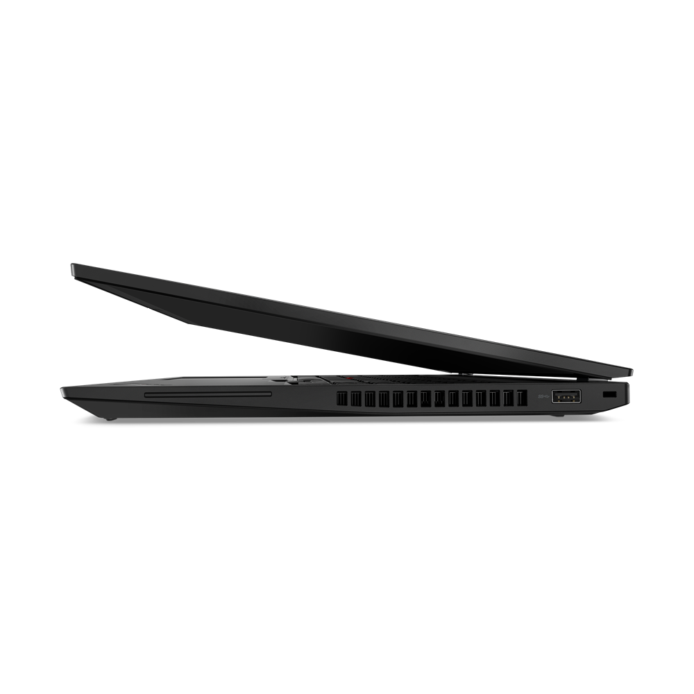 Lenovo ThinkPad P16s G1 (21CK002QCK)