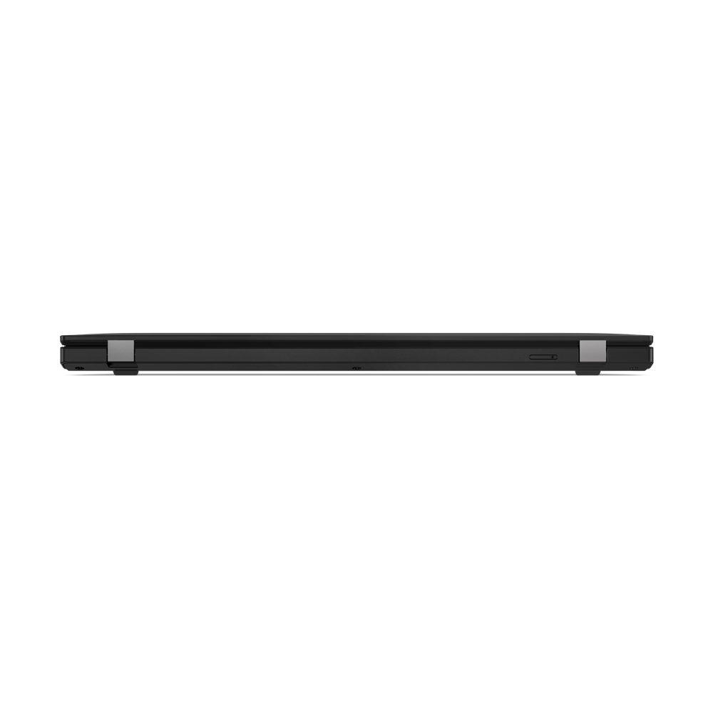 Lenovo ThinkPad P16s G1 (21CK002QCK)