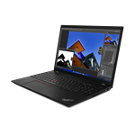 Lenovo ThinkPad P16s G1 (21CK002QCK)