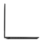Lenovo ThinkPad P16s G1 (21CK002QCK)