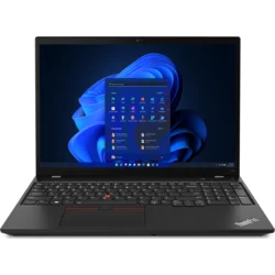 Lenovo ThinkPad P16s G1 (21CK002QCK)