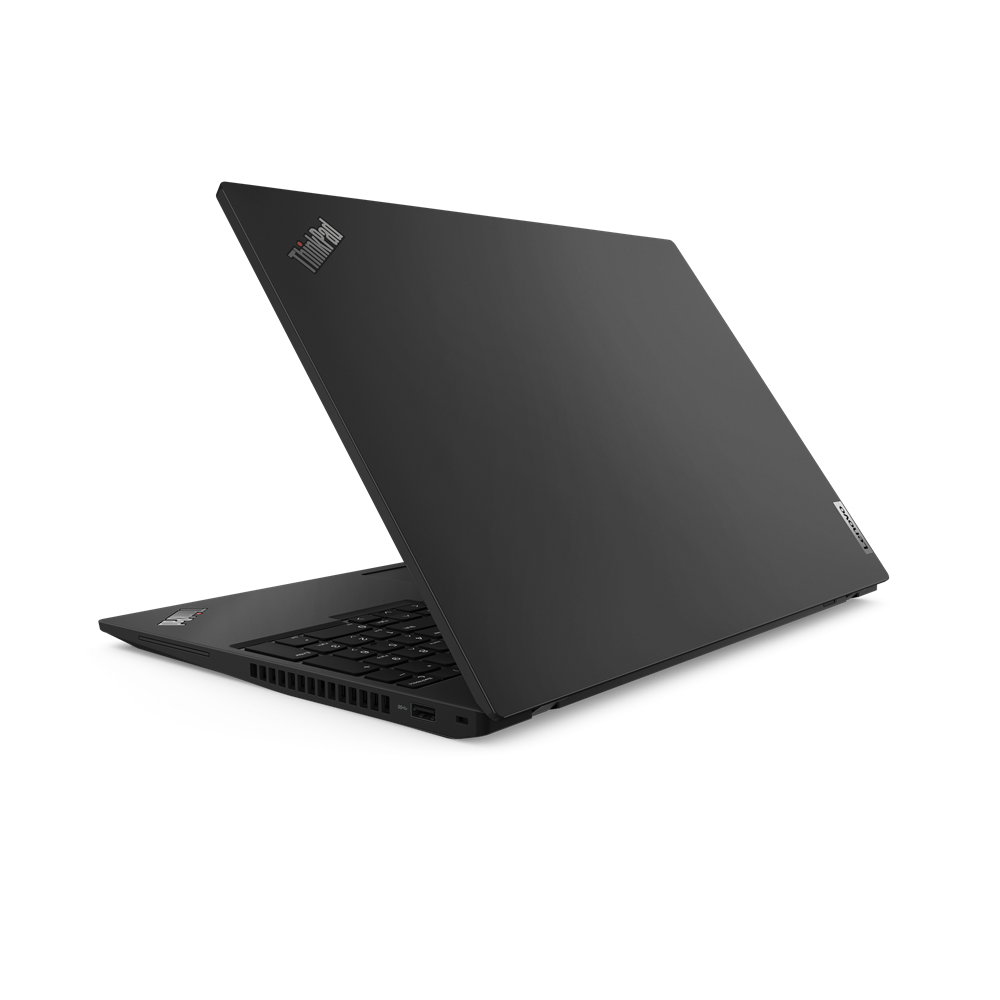 Lenovo ThinkPad P16s G1 (21CK0031CK)