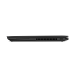 Lenovo ThinkPad P16s G1 (21CK0031CK)