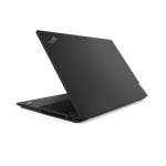 Lenovo ThinkPad P16s G1 (21CK0031CK)