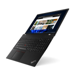 Lenovo ThinkPad P16s G1 (21CK0031CK)
