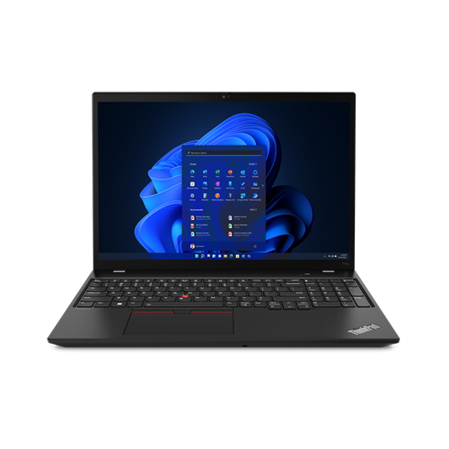 Lenovo ThinkPad P16s G1 (21CK0031CK)