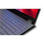 Lenovo ThinkPad P16s G2 (21FA000FCK)