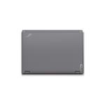 Lenovo ThinkPad P16s G2 (21FA000FCK)