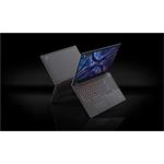 Lenovo ThinkPad P16s G2 (21FA000FCK)