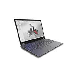 Lenovo ThinkPad P16s G2 (21FA000FCK)