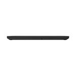 Lenovo ThinkPad P16s G2 (21HK000JCK)
