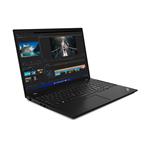 Lenovo ThinkPad P16s G2 (21HK000JCK)