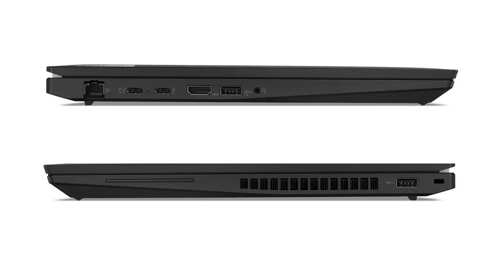 Lenovo ThinkPad P16s G2 (21HK0018CK)