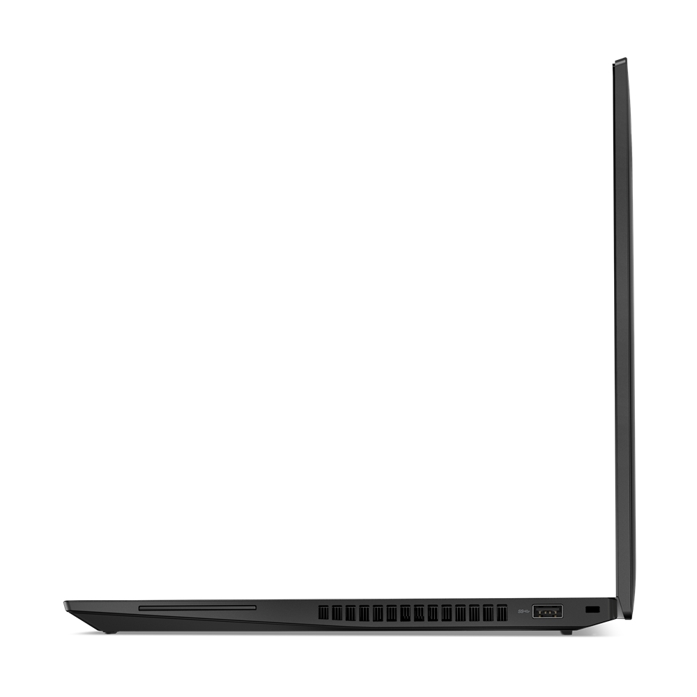 Lenovo ThinkPad P16s G2 (21K90004CK)