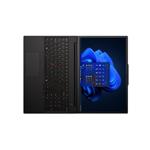 Lenovo ThinkPad P16s G3 (21KS0000CK)