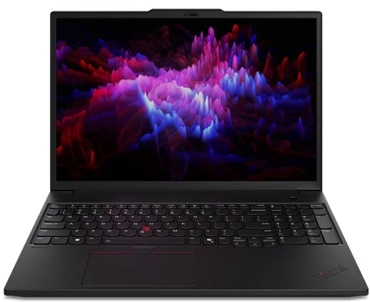 Lenovo ThinkPad P16s G3 (21KS0000CK)