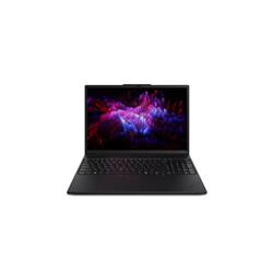 Lenovo ThinkPad P16s G3 (21KS0000CK)