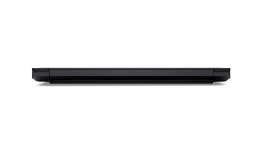 Lenovo ThinkPad P16s G3 (21KS000ECK)