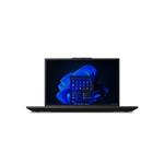 Lenovo ThinkPad P16s G3 (21KS000ECK)