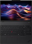 Lenovo ThinkPad P16s G4 (21QR0034CK)