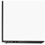 Lenovo ThinkPad P16s G4 (21QR0034CK)