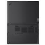 Lenovo ThinkPad P16s G4 (21QR0034CK)