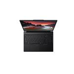 Lenovo ThinkPad P16s G4 (21QV0008CK)