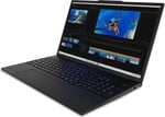 Lenovo ThinkPad P16s G4 (21QV000PCK)