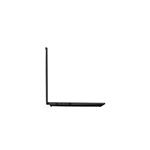 Lenovo ThinkPad P16s G4 (21QV000PCK)