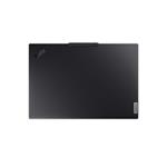 Lenovo ThinkPad P16s G4 (21QV001FCK)